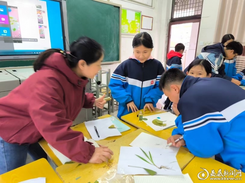 微信图片_2026-05-20_155401_837