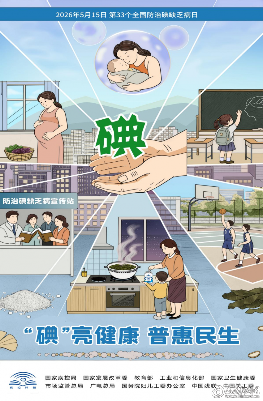 图片1