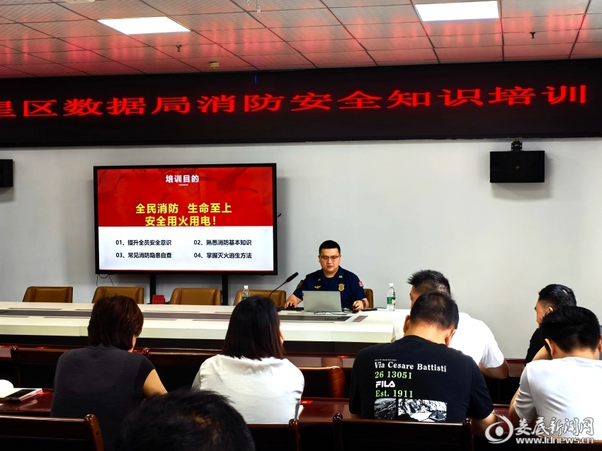 微信图片_20260521172423