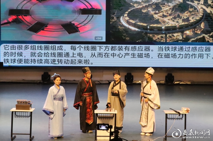 微信图片_202605221728443