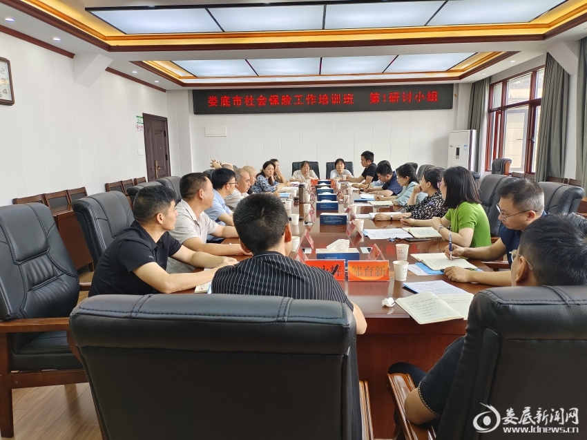 微信图片_20260525155759_1561_136