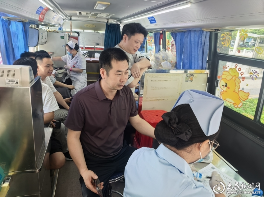 微信图片_20260525155718_1559_136