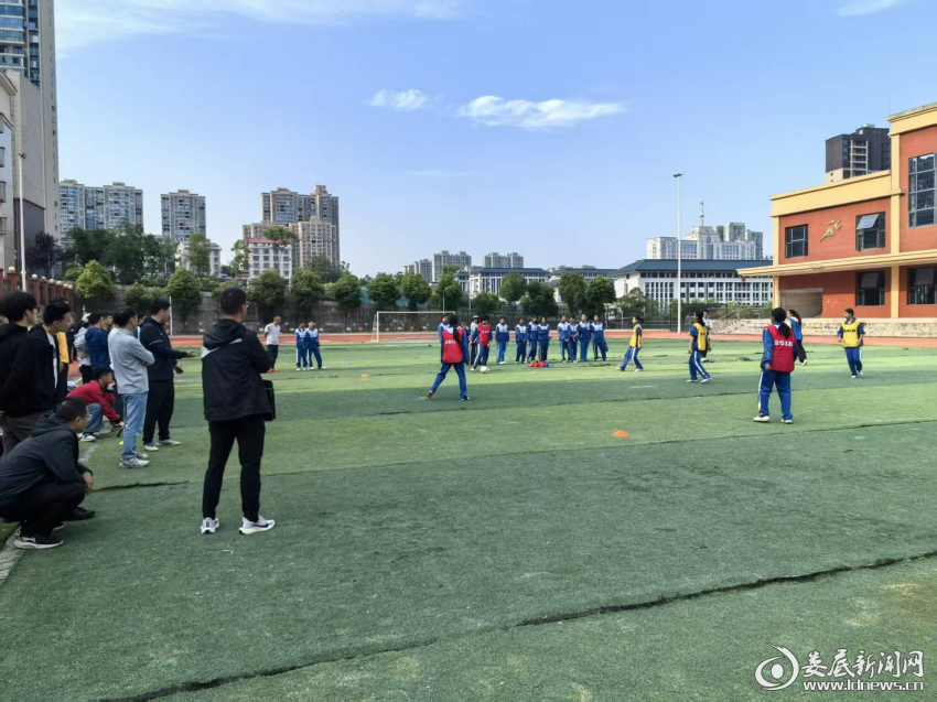 微信图片_2026-05-26_223749_025