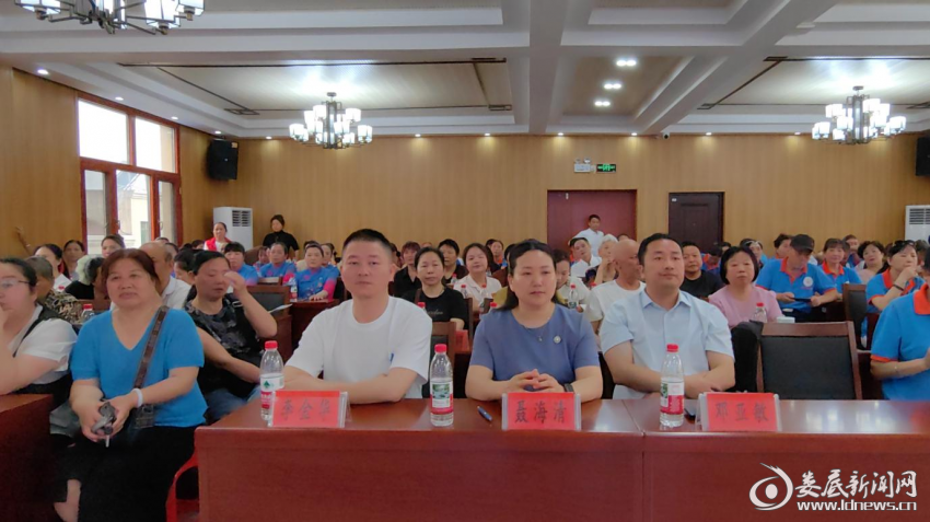 图片2