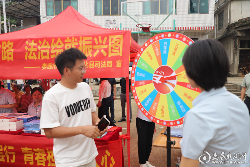 图片7