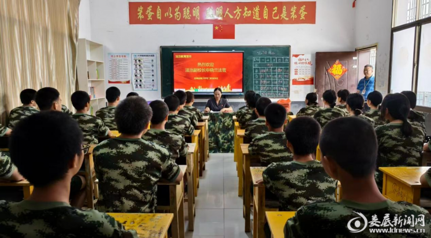 图片1