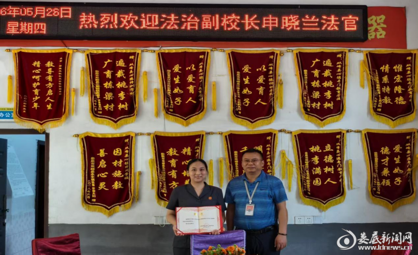 图片4