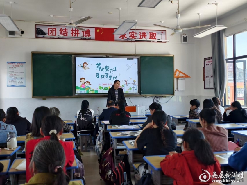 微信图片_20260601094631_77_200