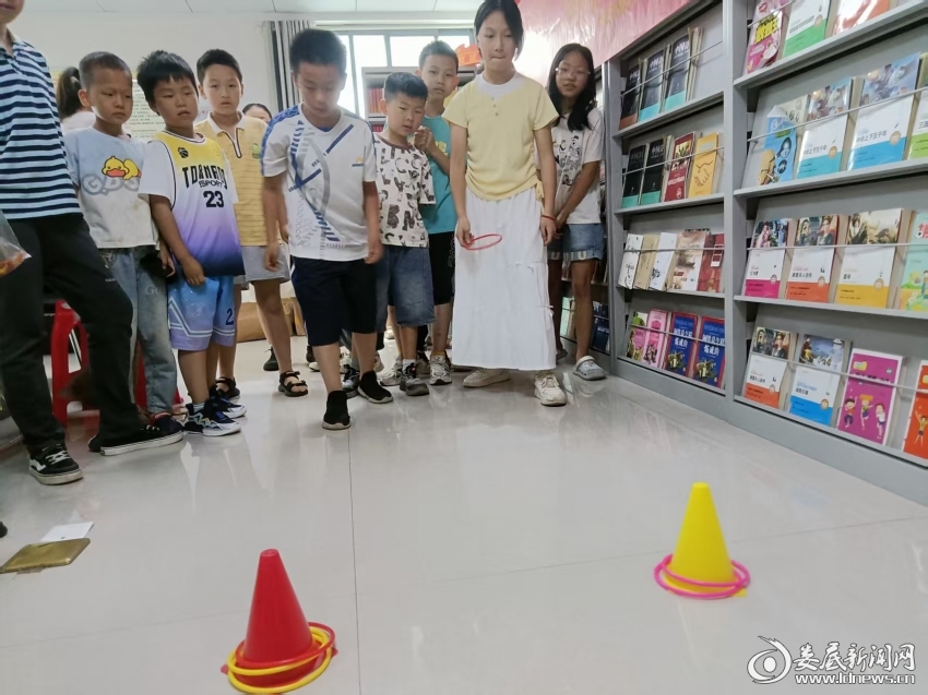 微信图片_20260601223125