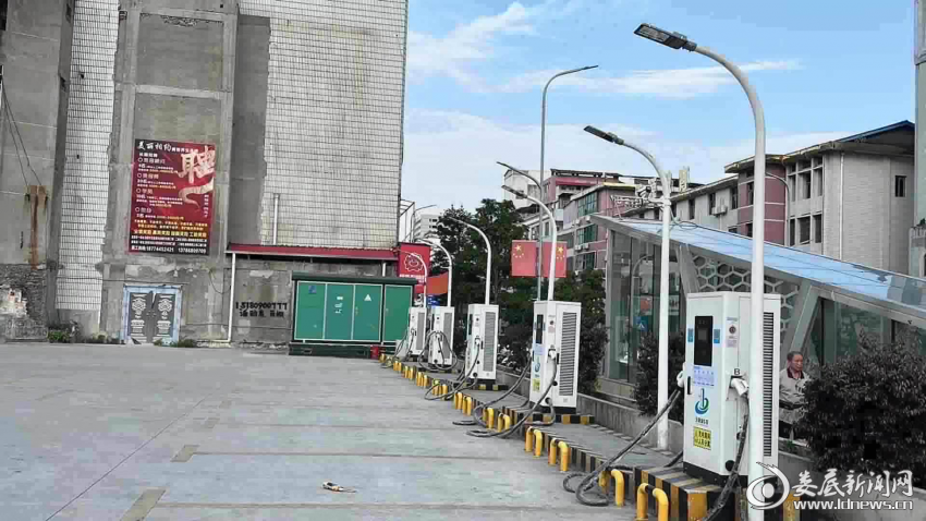 图片1