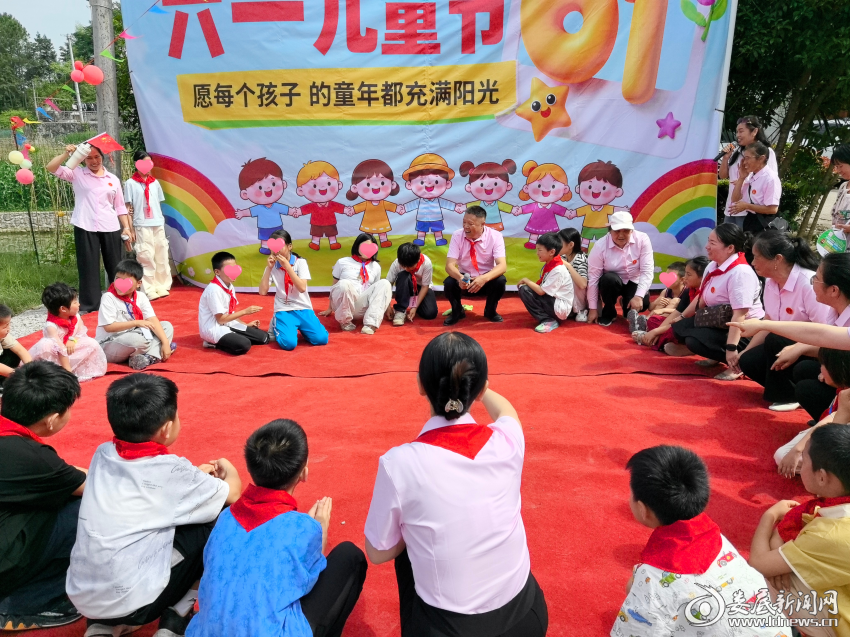 图片77