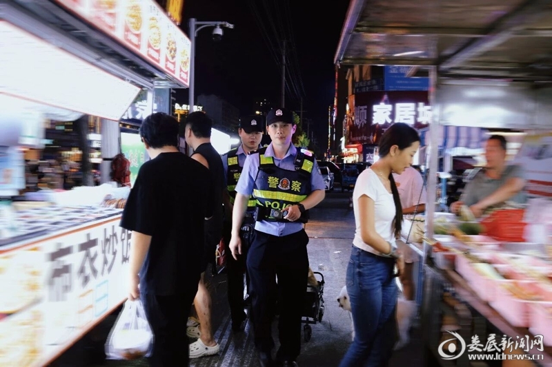 微信图片_2026-06-02_124754_912