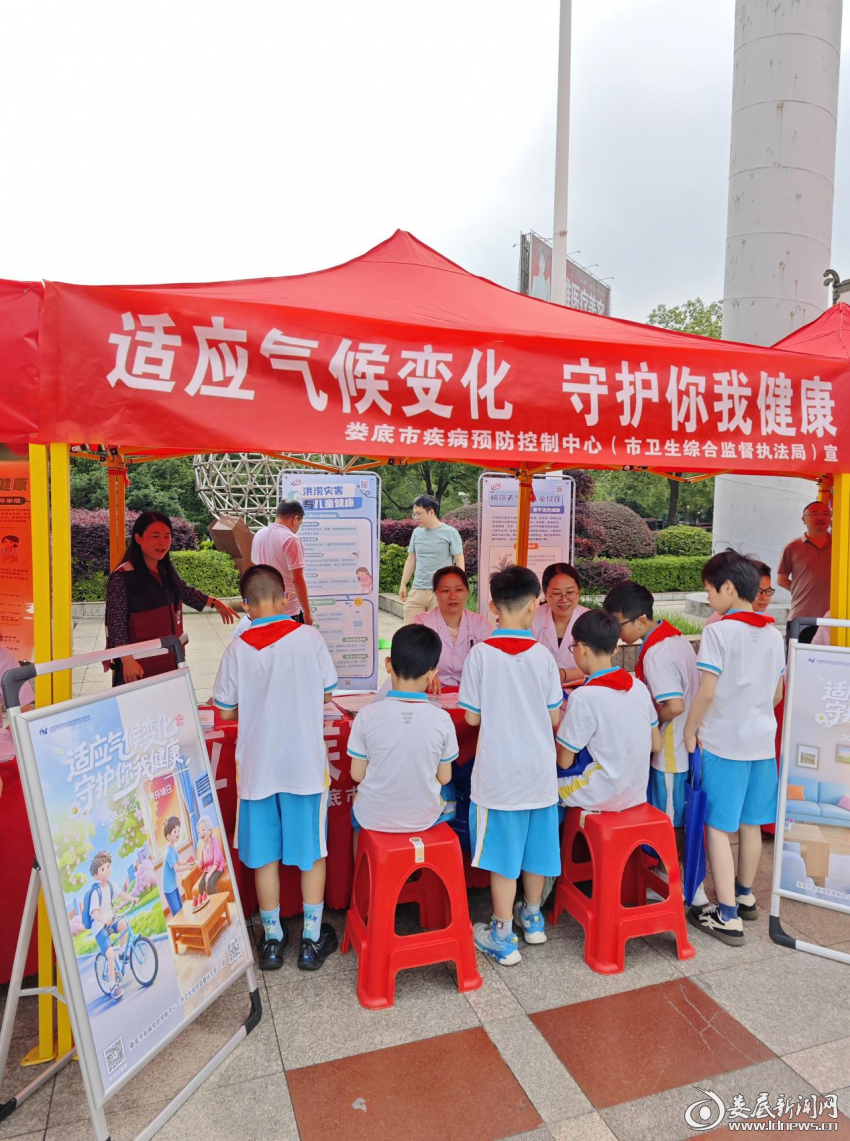 图片4