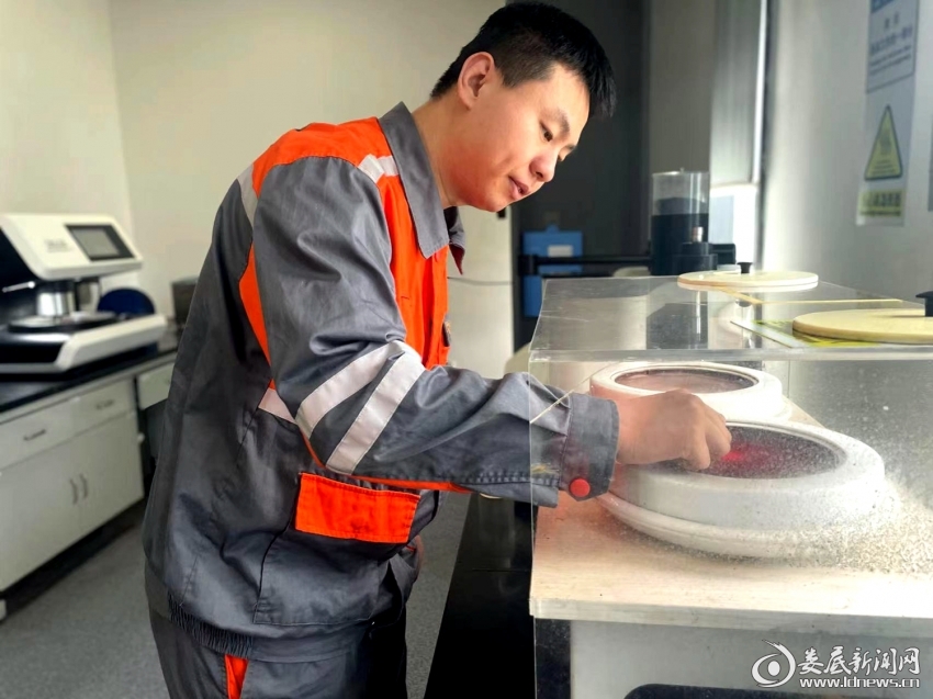 微信图片_20260603091128_1179_88