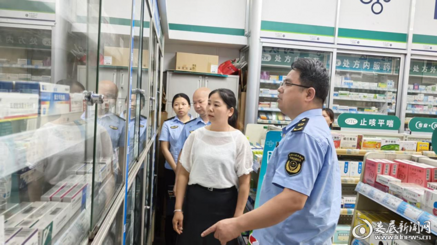 图片1