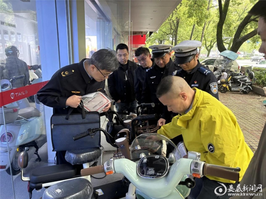 图片3