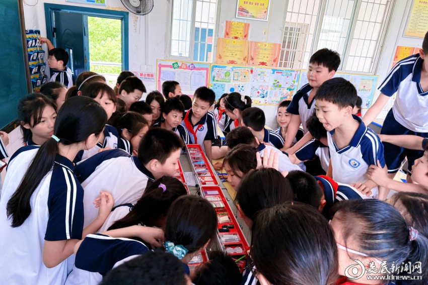 图片4