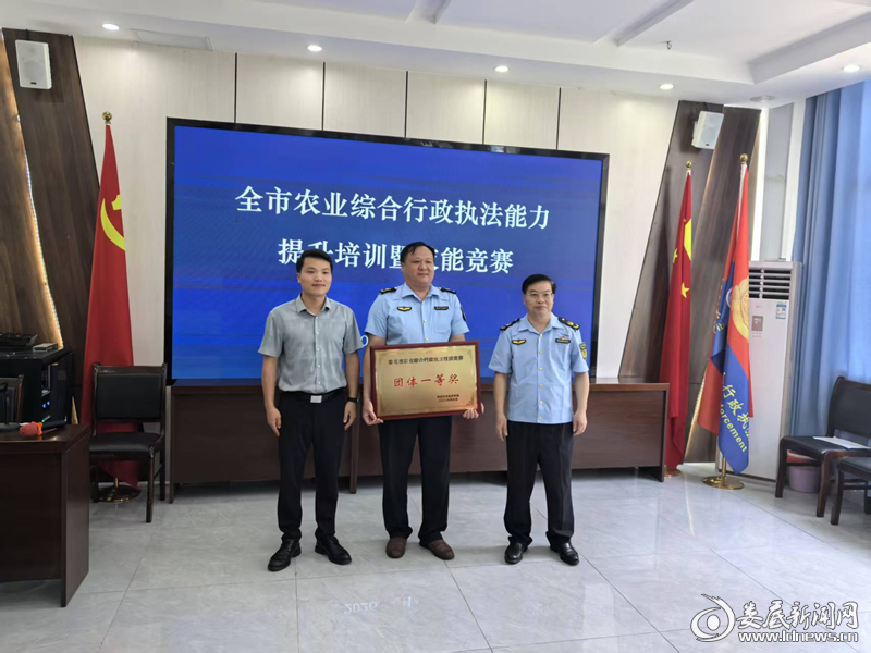 图片3