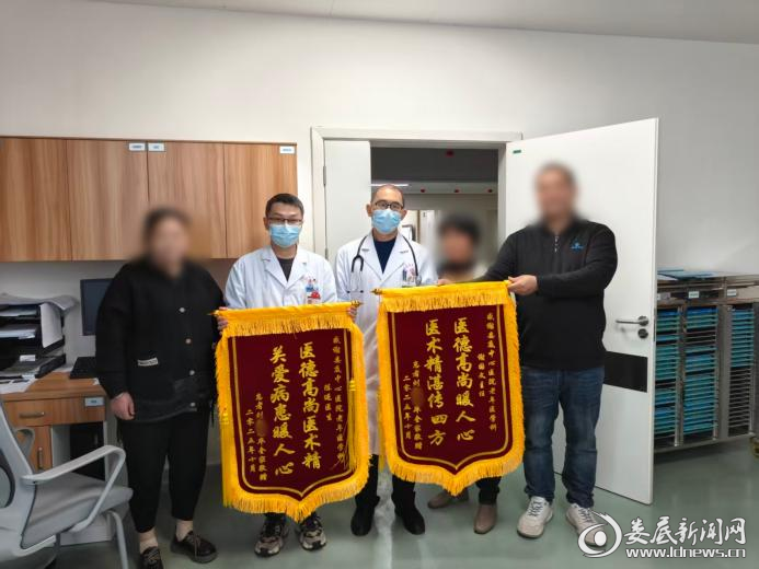 图片3