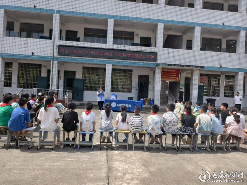 图片51