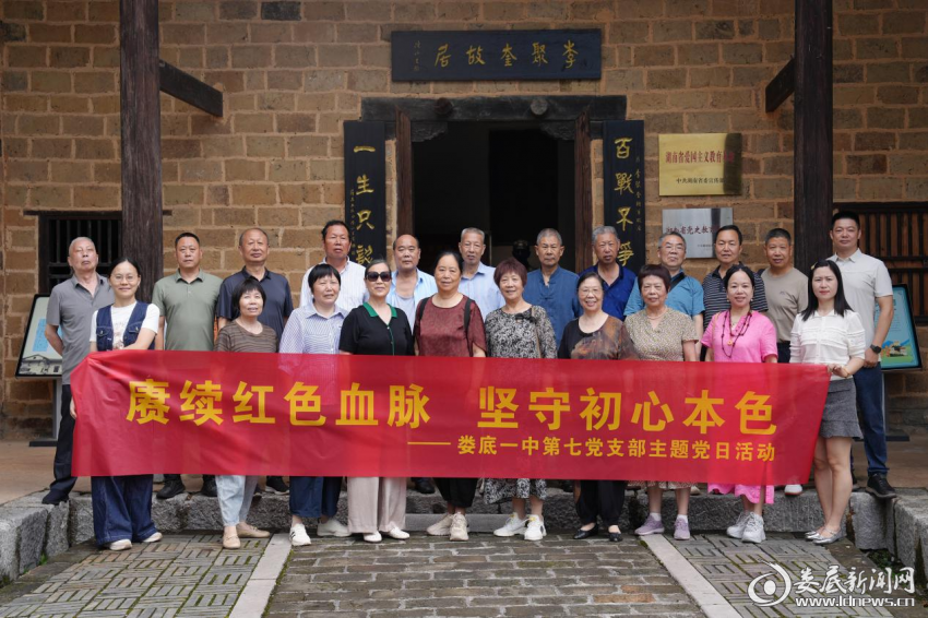 图片1