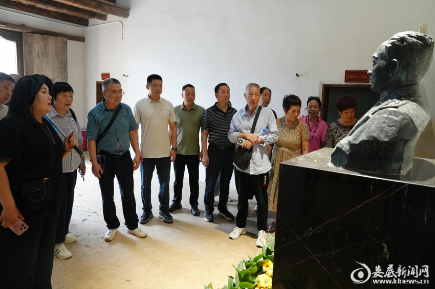 图片3