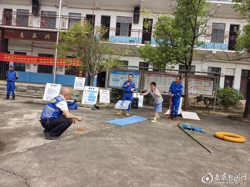 微信图片_20260605164858
