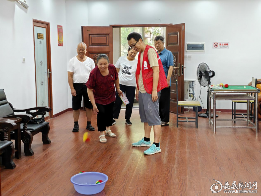 图片3