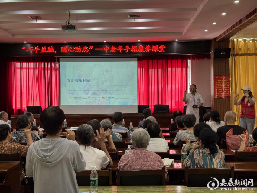 图片4