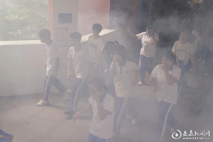 微信图片_2026-06-08_165511_159