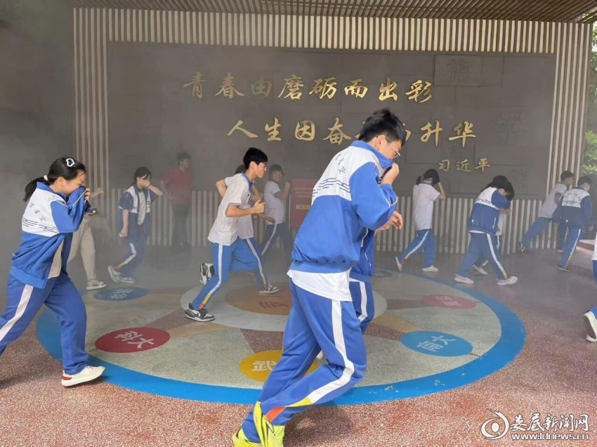 微信图片_2026-06-08_165506_185