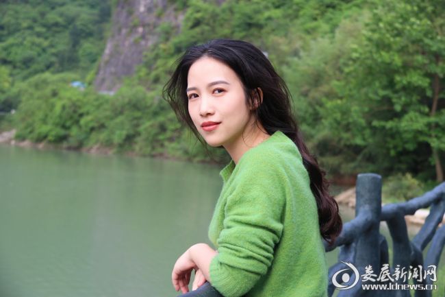 2020年娄底新闻奖作品如何炼成?来听听获奖记者的感言