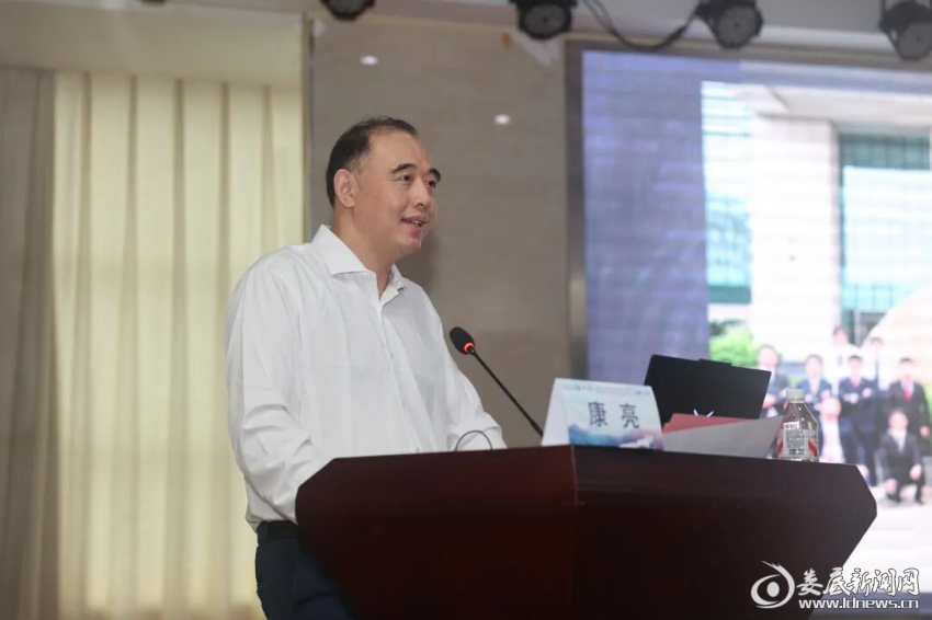 图片6