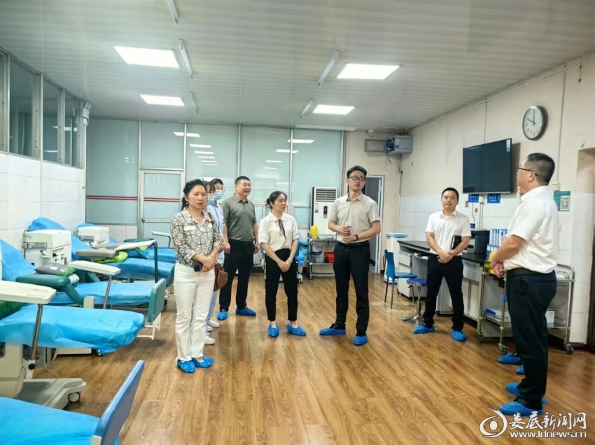 微信图片_2026-06-09_102230_517