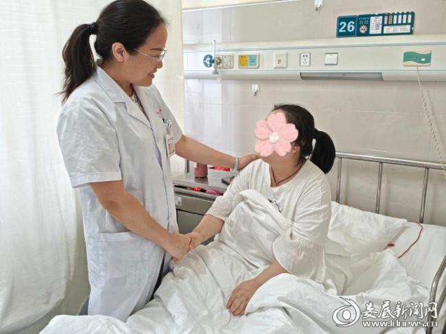 图片2