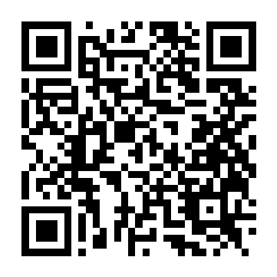 微信图片_2026-06-11_102004_835