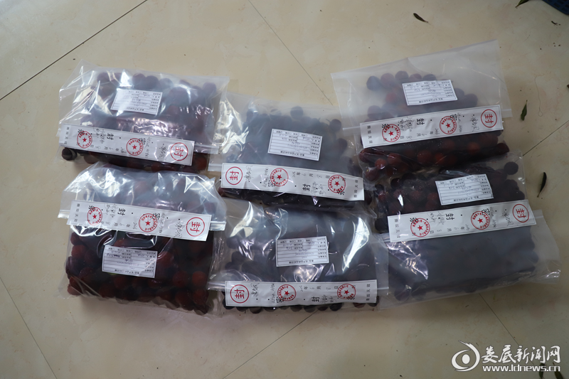 图片9