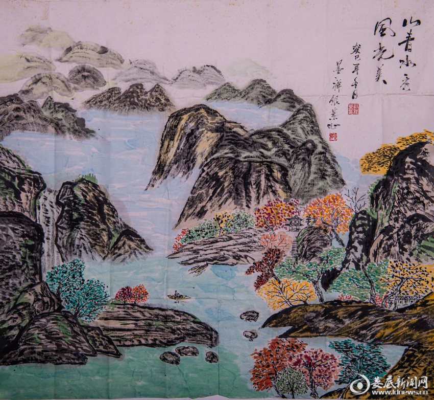 图片 1