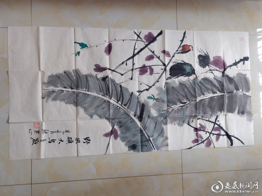 图片 2