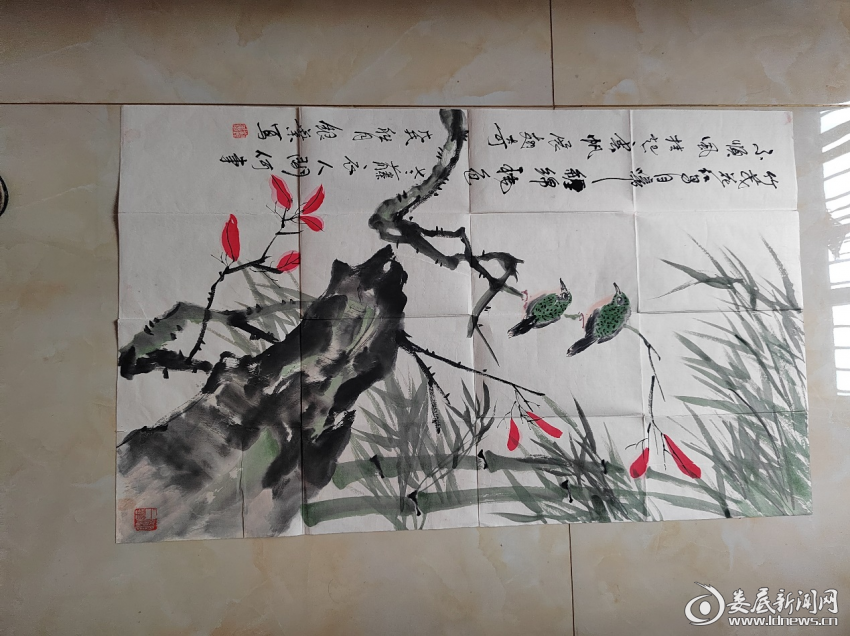 图片 3