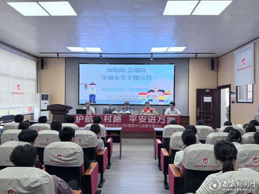 图片1