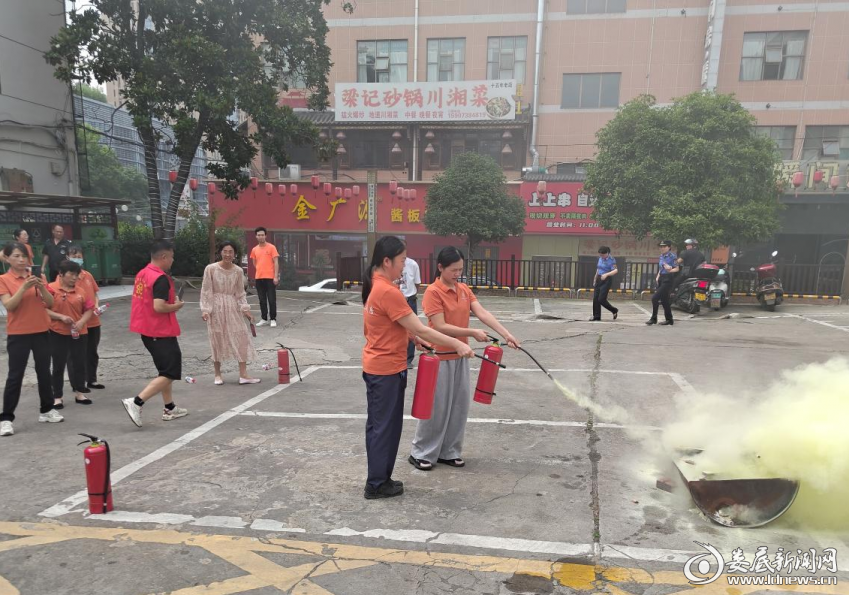 图片3