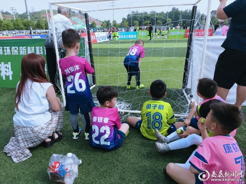 微信图片_20260612100227_1616_49