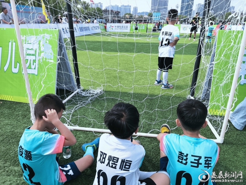 微信图片_20260612100226_1615_49
