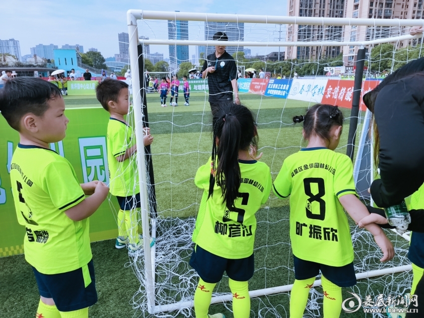 微信图片_20260612100231_1618_49