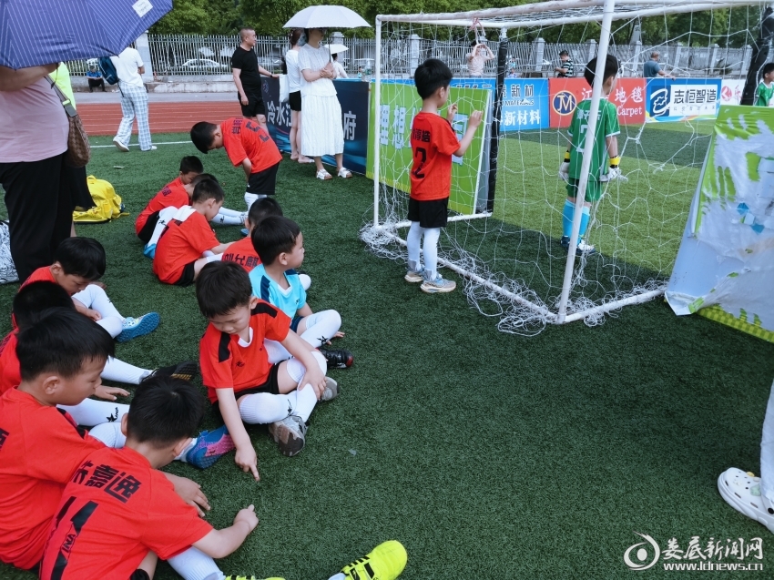 微信图片_20260612100234_1619_49