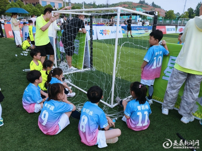 微信图片_20260612100236_1620_49