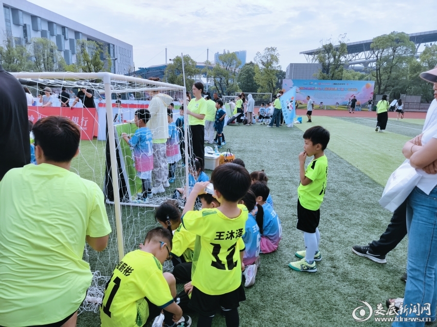 微信图片_20260612100239_1622_49