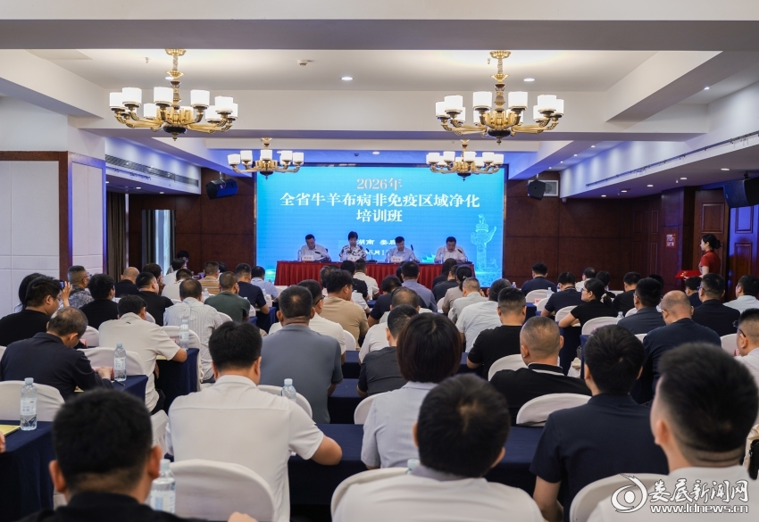 微信图片_20260612125031_1995_237