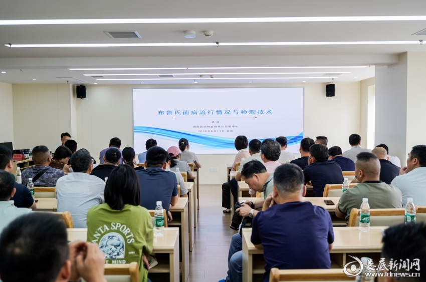 微信图片_20260612125023_1991_237